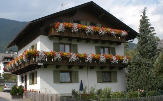 Haus Rieder Paul