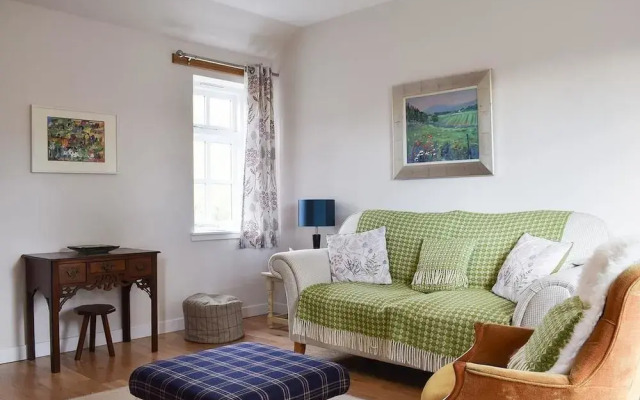 Brae Cottage