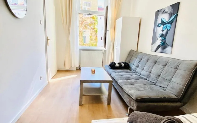 Stylish 5BR 7min to Westbahnhof