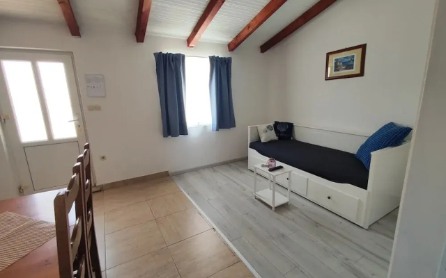 Apartments Sime