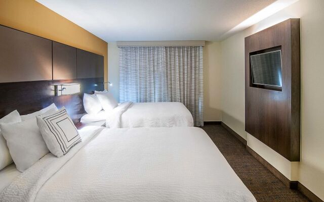 Residence Inn Rapid City