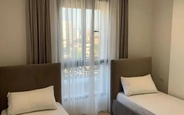You are Only one Booking Away
