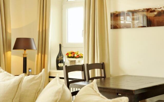 Whg_ 21_ Residenz Bismarck