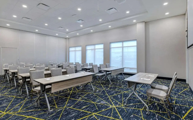 Hampton Inn & Suites by Hilton Burlington Toronto