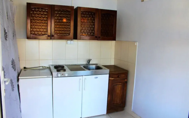 Apartments Marko