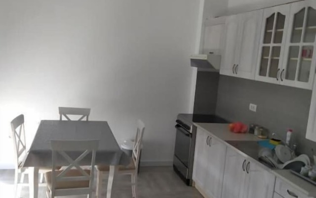 Apartment Filip