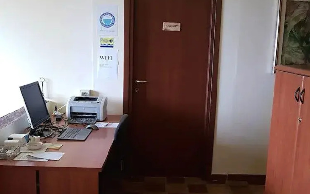 B&B Antico Torchio