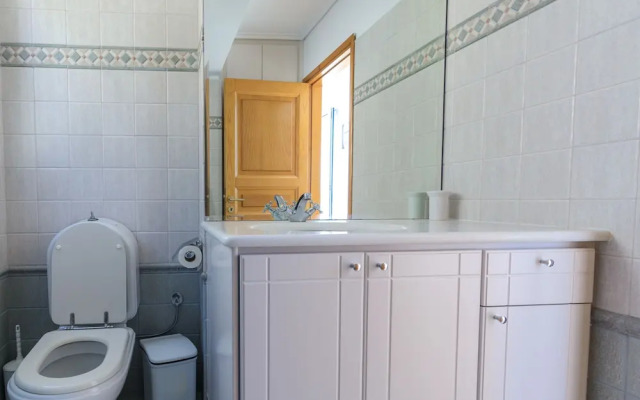 Aliki Studios