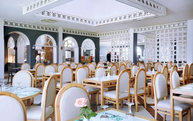 Valtur Agadir