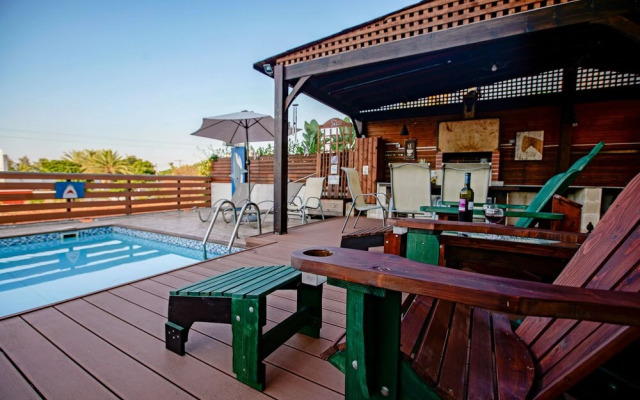 Villa kangaroo by STAY BnB