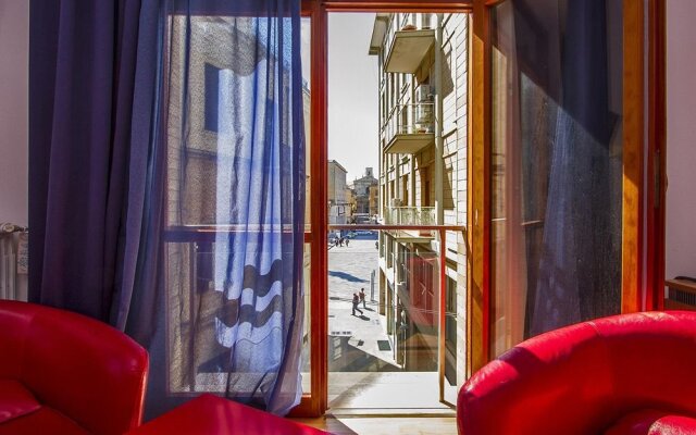B&B Sant'Oronzo