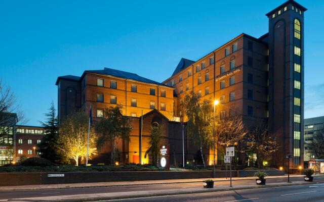 hotelImage