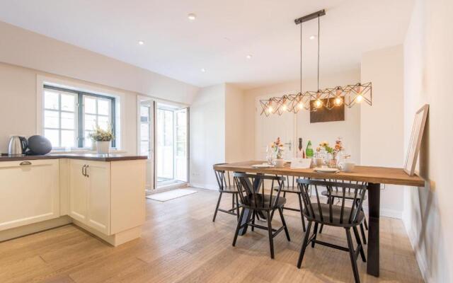 Whg_ 28b_ Huus Trift