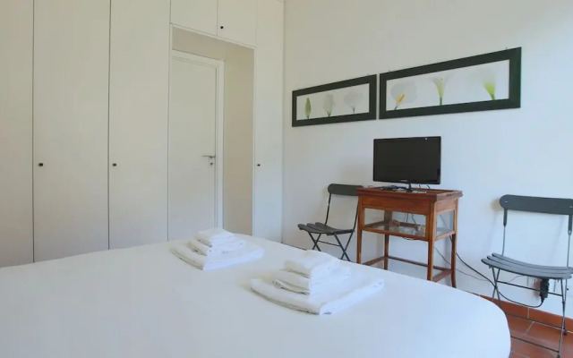 Regina Nuova 13 in Laglio