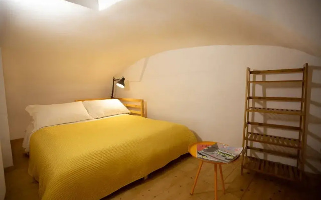 Studio 37 con vista by Wonderful Italy
