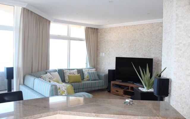 Unit 1101 Oyster Rock