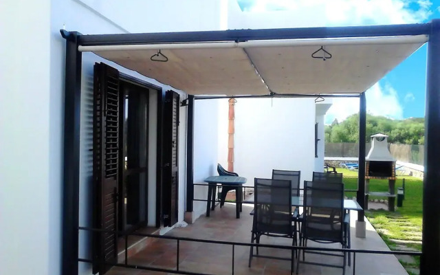 La perla de cala d'Or 2