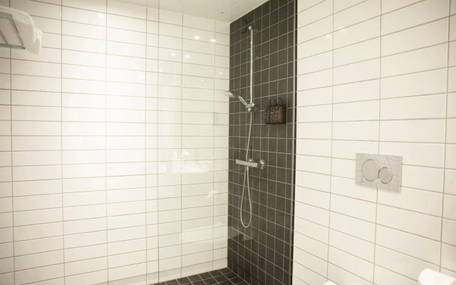 Home Hotel Hammer