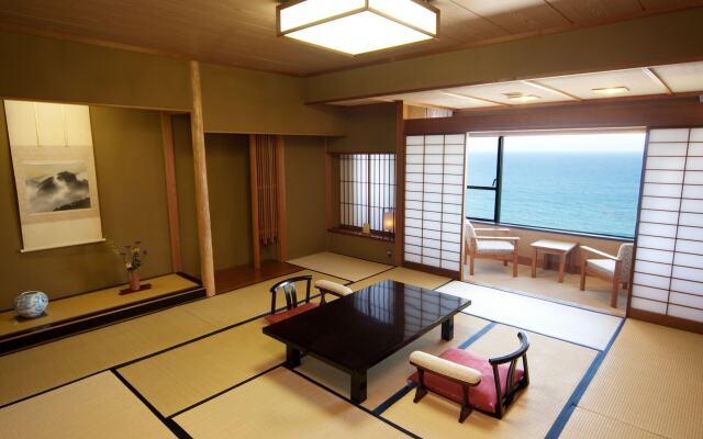 Imaiso