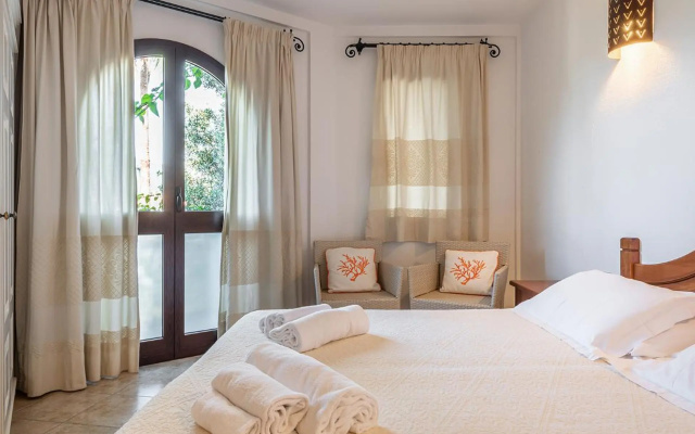 Hotel Raffael