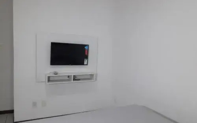 Apts e suites em Stella Maris