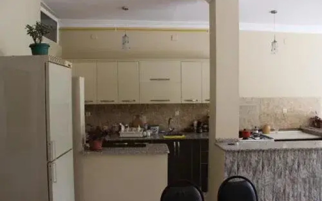 Guest House Gia