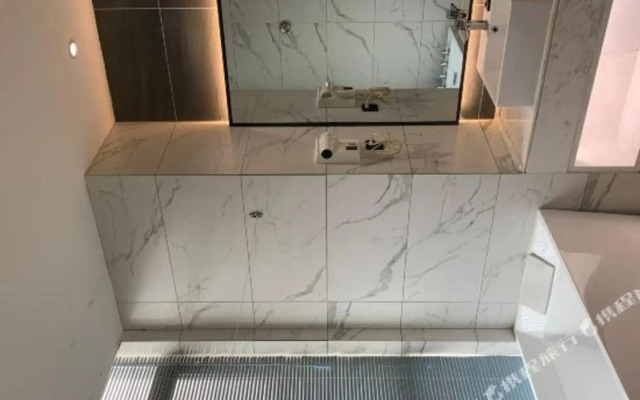 MH Yunshe Boutique Hotel