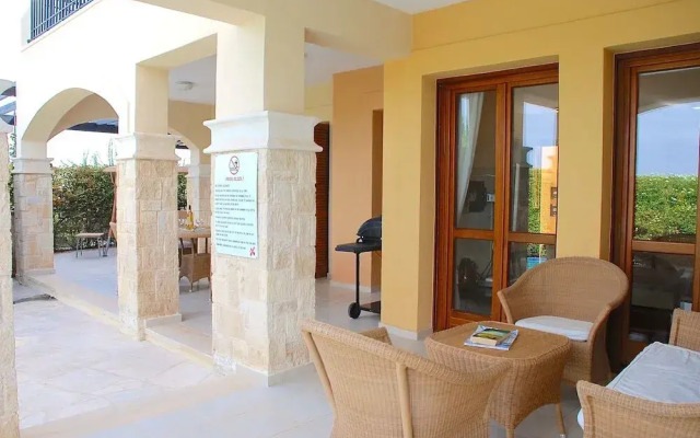2 BR Apartment Hemera - APH 3567