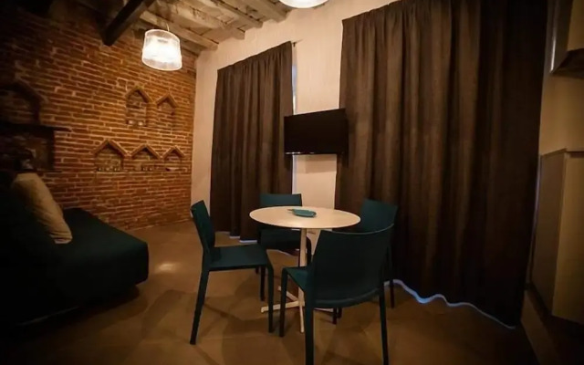 Camere Nicolina 2