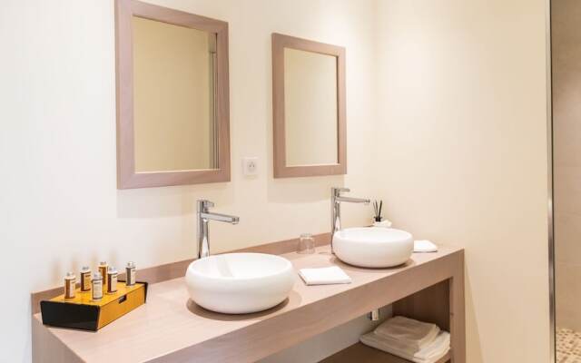 Château Tour Saint-Fort