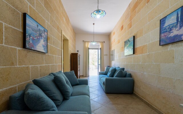 3450 Casa Maredoro by Barbarhouse