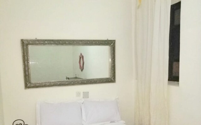 House with 3 Bedrooms in Marrakech, with Wifi