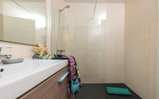 Acogedor Apartamento Amantes Tranquilidad