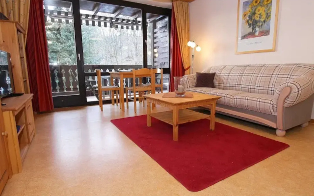 Ferienwohnung im Haus Schiefertal, Wieda