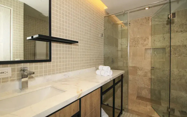 Singular Dream Vacation Rentals