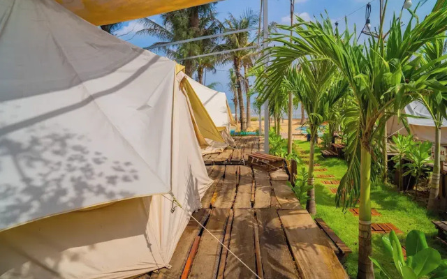 TPHomes Phan Thiet