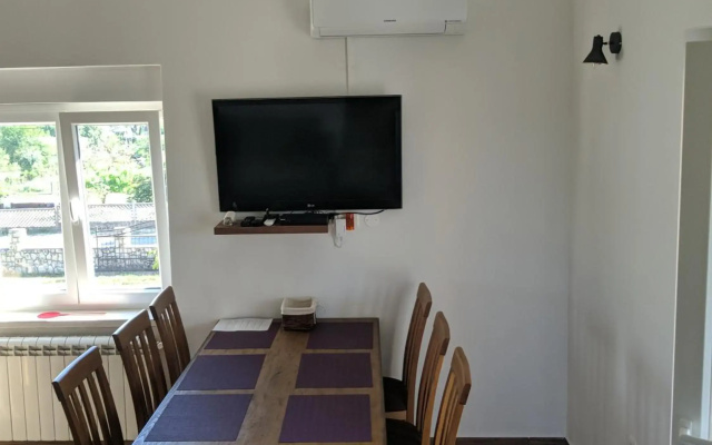 Exclusive Apartment Ana Marija