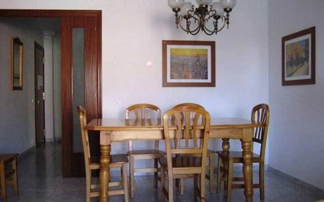 Residencial Prisma