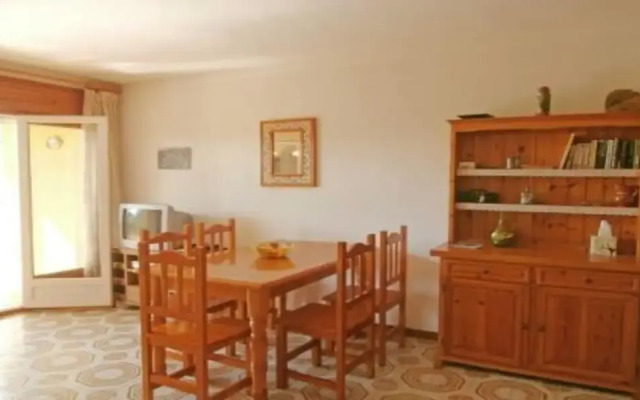 Apartment in Llafranc - 104844 by MO Rentals