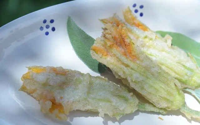 Masseria celidonia resort & relax