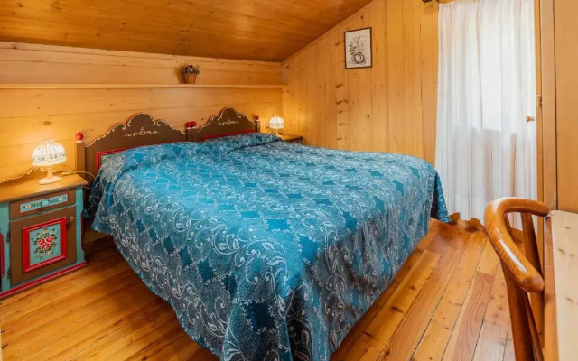Locanda Montana