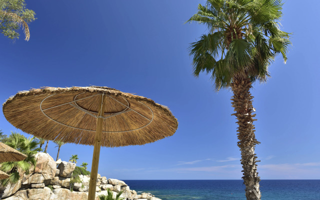 Arbatax Park Resort - Ville del Parco