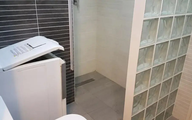 Inmo Estartit Apto. Rocamaura IV 4 3