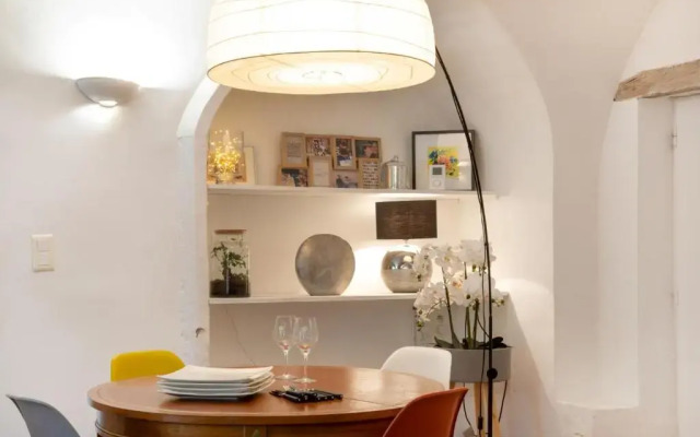 Maison du bonheur 10pers Piscine Privee et Chauffee