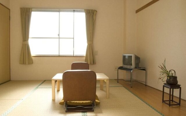 Aoi Hotel