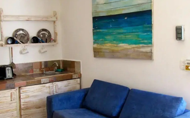 Coconut Hotel Boutique