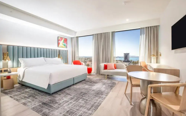 Holiday Inn & Suites Geelong by IHG