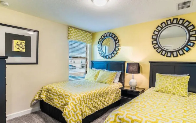 1495 Rolling Fairway Drive