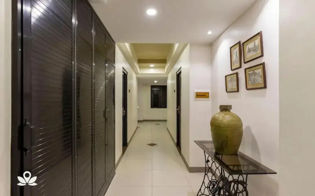 Casa Marita Vigan