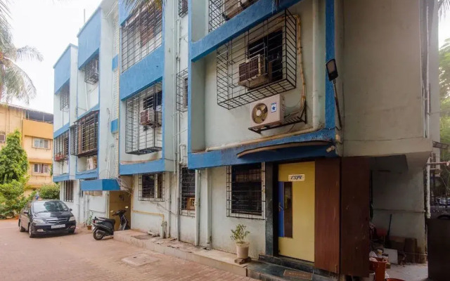 OYO 15103 Blue Sapphires